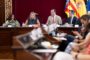 Es declara el màxim nivell de preemergència davant el risc d'incendis i es demana extremar les precaucions