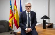 El Col·legi de Metges impulsa la lluita contra la desinformació sanitària en les xarxes socials