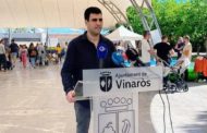 L’Ajuntament de Vinaròs aprova l’ordenança municipal que regula les ajudes a la natalitat