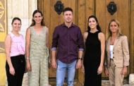 El PSPV denuncia «la falta de planificació» del govern local en caps de setmana «clau» per a Benicarló