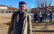 PSPV Benicarló: «La justícia dona esperança al Ramón Cid; el PP li ha fet perdre tres anys»