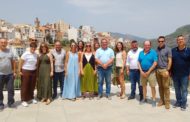 Fedetcas reunix als socis per a coordinar els projectes en xarxa que impulsaran al territori rural i pesquer