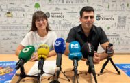 Vinaròs celebrarà el divendres 14 d’agost una nova edició del Dia de la Joventut
