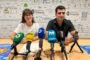 PRESENTACIÓ DEL DIA DE LA JOVENTUT A VINARÒS 29-07-2026