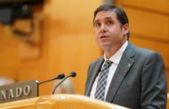 El PP exigix a Sánchez més inversió i menys retallades a Correus per a garantir «el servici que paguem tots»