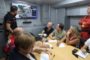 La GVA destina 150.000 euros a impulsar projectes de foment de l'autogovern en les entitats locals