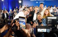 El PP convertix a Castelló en seu del Fòrum Nacional de Diputacions per a projectar «un model de gestió eficaç»