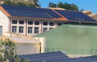 Portell estalviarà fins a 300 euros al mes en el servei d'aigua gràcies a la comunitat energètica