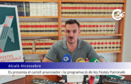 L'INFORMATIU DE C56 31-07-2026