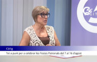 L'INFORMATIU DE C56 29-07-2026