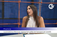 L'INFORMATIU DE C56 24-07-2026