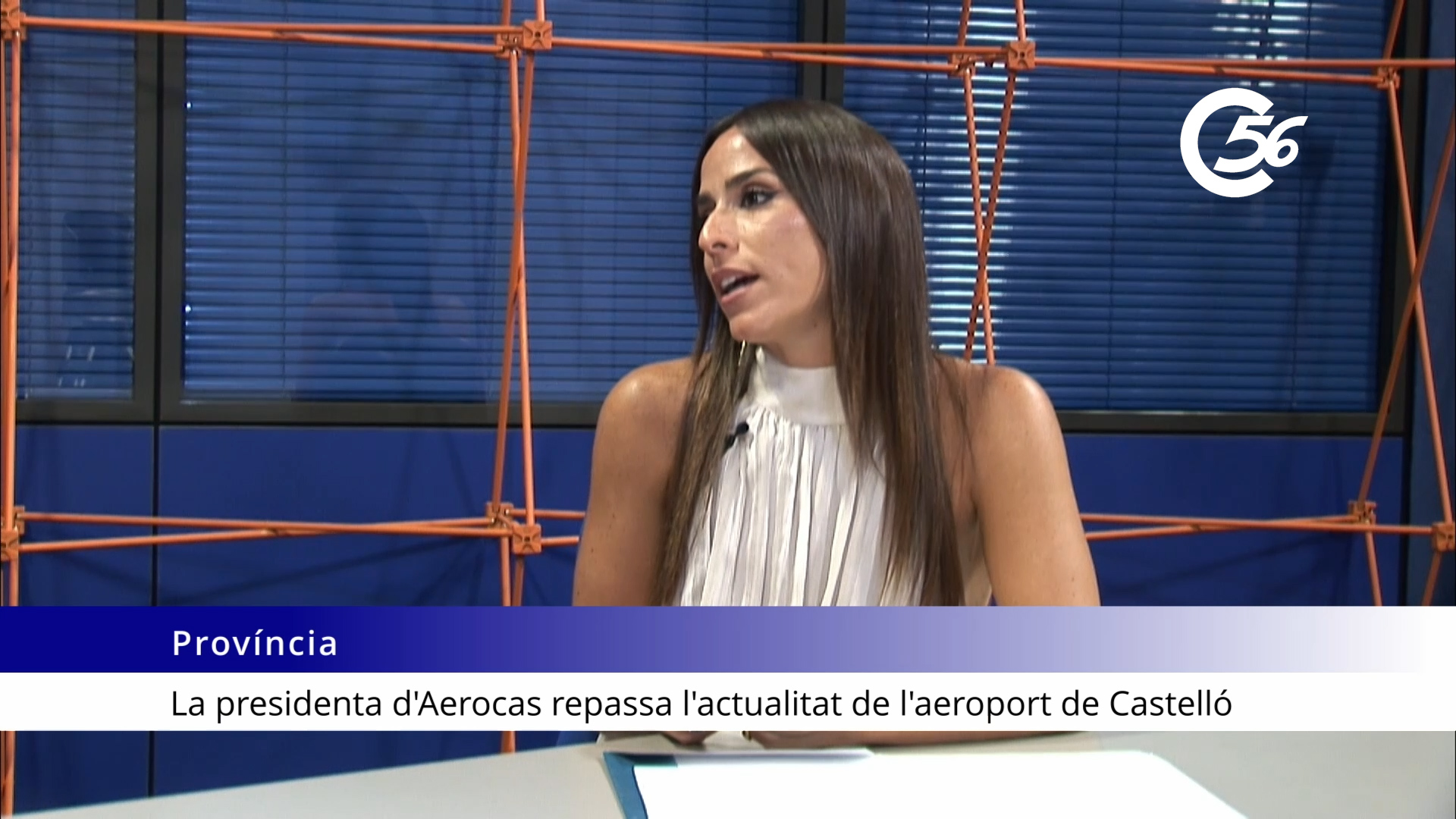 video