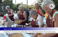 L'INFORMATIU DE C56 28-07-2027