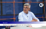 L'INFORMATIU DE C56 30-07-2026