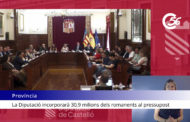 L'INFORMATIU DE C56 02-07-2026
