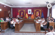 SESSIÓ ORDINÀRIA DEL PLE DE L'AJUNTAMENT DE VINARÒS 23-07-2026
