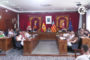 SABORS DE COMARCA 25-07-2026
