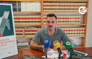 PRESENTACIÓ DEL CARTELL I LA PROGRAMACIÓ DE LES FESTES D'ALCALÀ-ALCOSSEBRE 30-07-2026