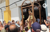 CELEBRACIÓ DEL DIA DEL CARMEN A VINARÒS 16-07-2026