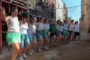 SESSIÓ ORDINÀRIA DEL PLE DE L’AJUNTAMENT DE BENICARLÓ 30-07-2026
