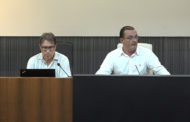SESSIÓ ORDINÀRIA DEL PLE DE L’AJUNTAMENT DE PENÍSCOLA 16-07-2026