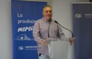 El PP celebra que Sant Mateu reba 18.000 euros per a la millora climàtica del col·legi i l'institut