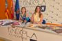 SABORS DE COMARCA 04-07-2026