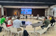 Educació millora la seua proposta i amplia la baixada de ràtios en el primer cicle d’Infantil