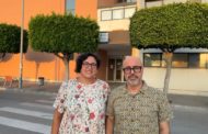 Compromís reclama a la GVA «que deixe d’ignorar» a Benicarló i exigix l’ampliació del Centre de Salut Integrat