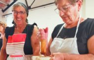 Benassal recupera la memòria de les escoles de masos amb un laboratori ciutadà
