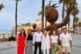 Barrachina reivindica les oliveres mil·lenàries de Castelló com a motor de futur per al món rural