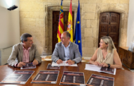 La Generalitat difon un decàleg de recomanacions per a observar l'eclipsi solar de manera segura