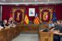 PortCastelló destaca la seua labor de conservació i gestió de la xarxa de fars en el Dia Mundial dels Fars