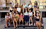 Alcalà de Xivert enceta les Festes Patronals amb una crida a la participació