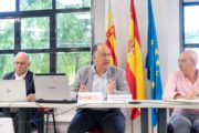 La GVA organitza jornades per a facilitar la implantació del nou Reglament de «bous al carrer»