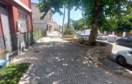 L'Ajuntament d'Alcalà-Alcossebre remodelarà el carrer Rench amb el Pla Castelló Impulsa