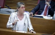 PPCV: «El Govern torna a retallar Corresponsables i la Generalitat haurà d'assumir més de 4,2M»