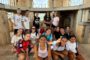 El regidor d'Obres i Serveis de Benicarló contesta a Benigazlum en relació a la renovació del paviment