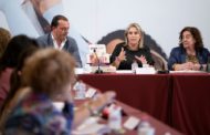 La Diputació promou la igualtat entre homes i dones amb el concurs «La igualtat és cosa de totes i tots»