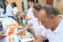 Labora oferix en el seu portal web més de 3.000 llocs de treball en sectors clau per al turisme i l’oci