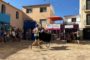 La Diputació de Castelló concedix més de 35.000 euros a entitats juvenils per a activitats i programes