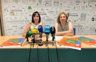 Els comerços de Vinaròs seran el diumenge els protagonistes de la «Nit de compres al passeig»