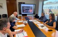 Eclipsi. Sanitat reforça les urgències extrahospitalàries, hospitalàries i servicis d'Oftalmologia