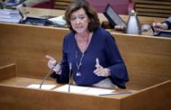 El PPCV denuncia que la CHX «no ha executat ni el 4% de les obres antiriuades pendents»