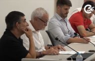 Benigazlum Tot per Benicarló demana més presència policial davant la situació «d'inseguretat»