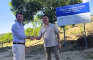 El PP aplaudix que el Consell injecte més de 550.000 euros a Morella per a garantir l'aigua al sector ramader