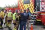 PRESENTACIÓ DE LES CAMPANYES DE PREVENCIÓ AMB MOTIU DE LES FESTES PATRONALS DE BENICARLÓ 13-08-2026