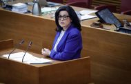 El PPCV reivindica el reforç de la prevenció forestal amb «més vigilància, més mitjans i més prevenció»
