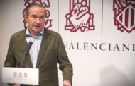 El PPCV crida els valencians a mobilitzar-se en solidaritat amb Ceuta i davant «l'abandó del Govern»