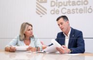 La Diputació enriquix l'oferta cultural de 52 municipis de menys de 300 habitants amb el Cinema d'Estiu